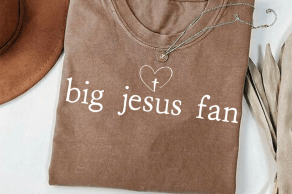 Christian SVG,God Sublimation Graphics for T-Shirt Designs