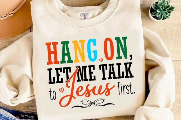 Christian Svg, Jesus Loves Svg Png: A Versatile Embroidery Design
