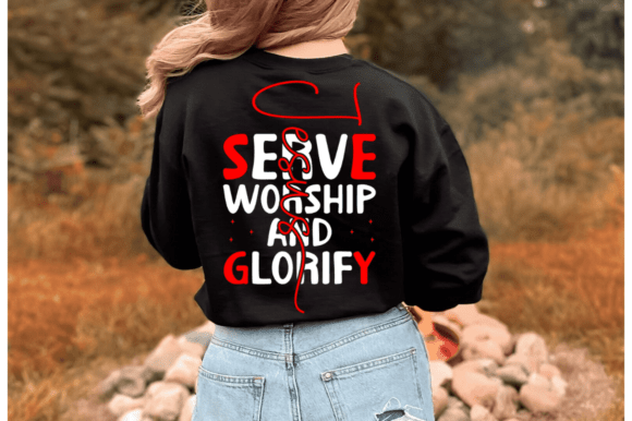 Jesus SWAG Svg: A Bold Graphic for T-Shirt Designs