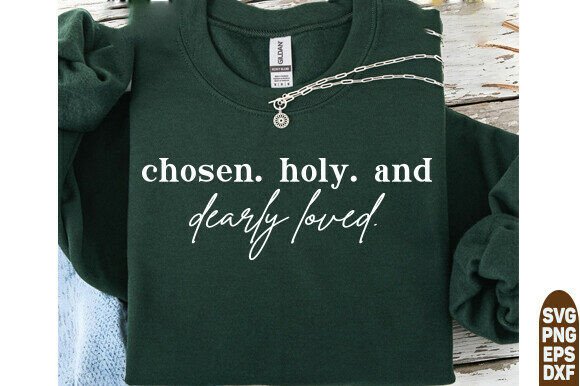 Minimalist Christian Bow: A Versatile Embroidery Design