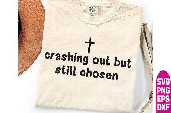 Trendy Jesus Svg: A Bold Addition for T-Shirt Designs