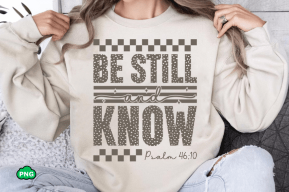 Trendy Vintage Jesus Svg: A Versatile Graphic for T-Shirt Designs